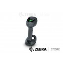 Máy quét mã vạch Zebra DS9908 (Hybrid Handheld/hands-free scanner)